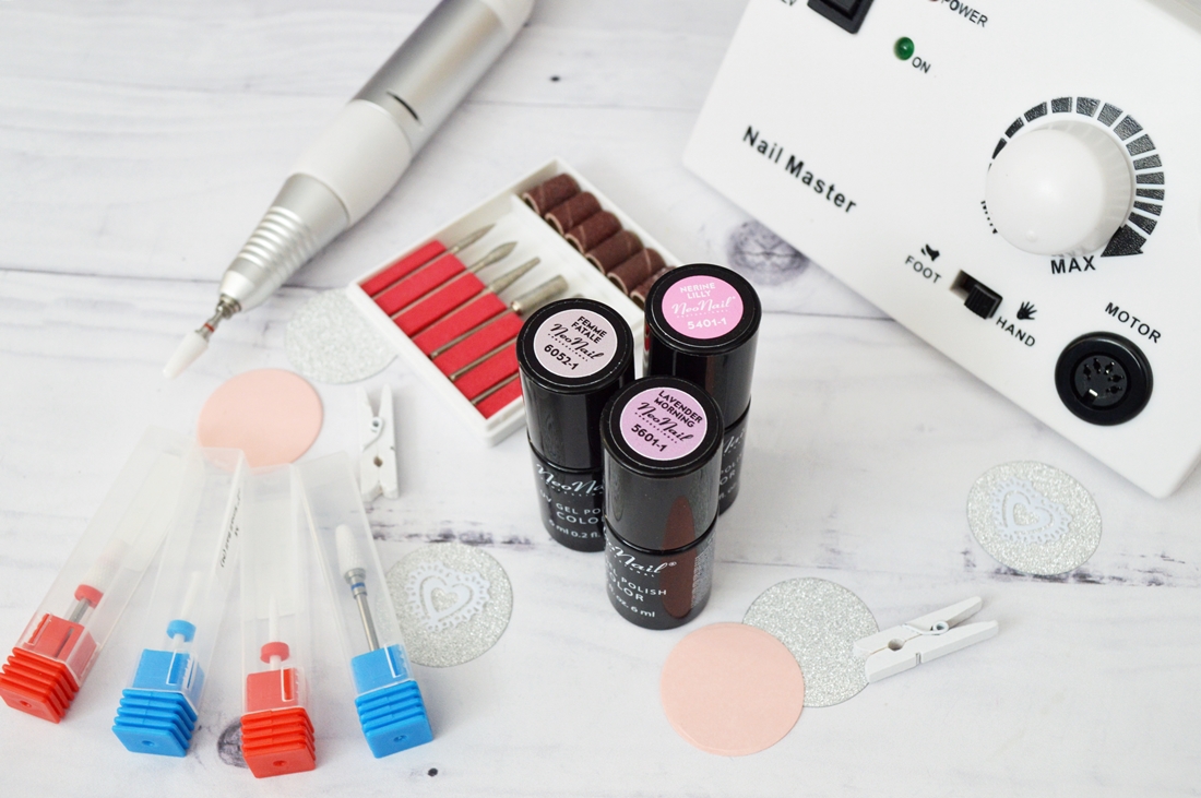 frezarka puderek.com.pl